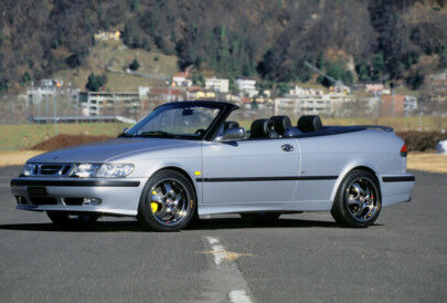 3-4_vorne 9-3.jpg