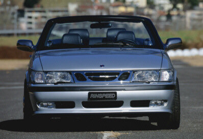 saab_front 9-3.jpg
