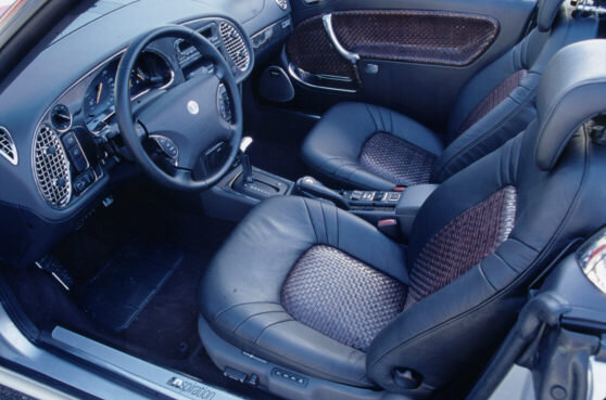 saab_innenraum 9-3.jpg