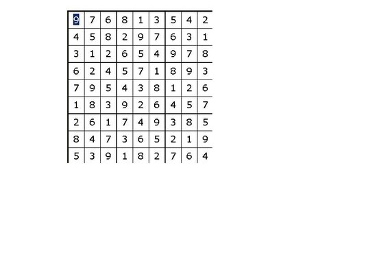 Sudoku.jpg