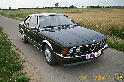 633csi-02.jpg