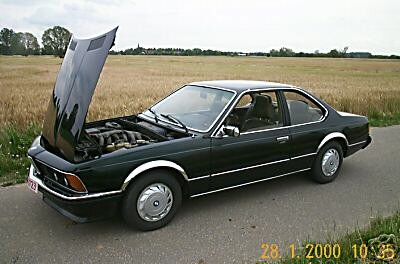 633csi-04.jpg