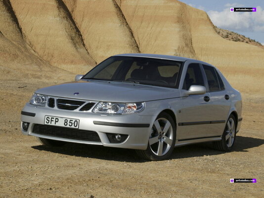 saab_9-5_aero_2005_1.jpg