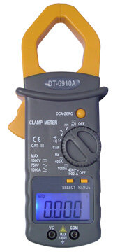 multimeter_dt-6910a.jpg