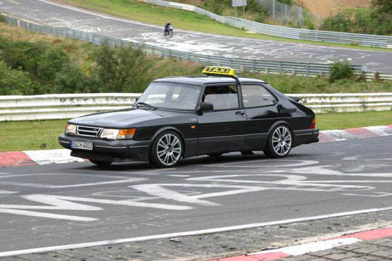 Nordschleifentaxi.jpg