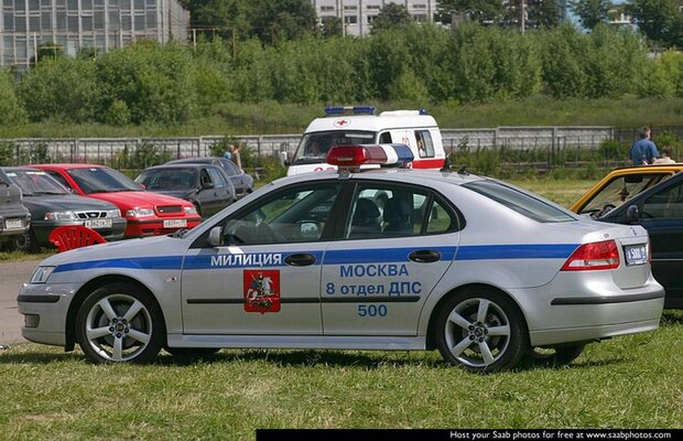 MoscowPolice1.jpg