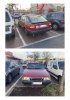 Foto_Saab_9000CC.jpg