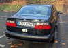 Saab hinten.jpg