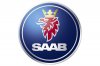 saab-emblem-logo.jpg