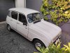 Renault 4 Clan 1990 (42) - Kopie.jpg