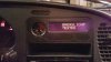 IMG-20211011-WA0002.jpeg