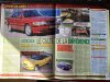 Saab 900 NG_Gazo 3-23.JPG