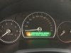 IMG_2016.jpeg IMG_2016.jpeg