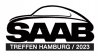 Saab_Aufkleber_2023.jpg Saab_Aufkleber_2023.jpg