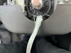 IMG_6183.jpeg IMG_6183.jpeg
