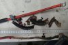 Kabel_03.jpg Kabel_03.jpg
