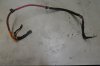 Kabel_04.jpg Kabel_04.jpg