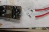 Kabel_05.jpg Kabel_05.jpg