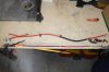 Kabel_06.jpg Kabel_06.jpg