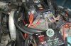 Kabel_07.jpg Kabel_07.jpg