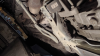 upload_2023-4-24_20-49-36.png