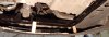 upload_2023-4-24_20-58-19.png