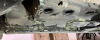 upload_2023-4-24_21-13-51.png