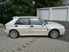 eb5694f1-891c-45d7-bab7-c69ce019c4b6_lancia-delta-hf-integrale-evo-sonderserie-la-perla.jpg