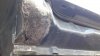 IMG-20230524-WA0058.jpeg