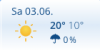 Screenshot_2023-06-02 Wetter Hörstel morgen wetter com.png