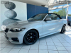 Screenshot_2023-06-18 BMW.png