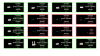 A-GESAMT.png A-GESAMT.png