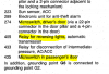 upload_2023-7-14_13-1-0.png