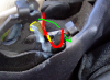 upload_2023-7-29_9-12-56.png