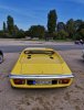 Screenshot_20230916_213340_com.android.gallery3d_edit_285776818204829.jpg