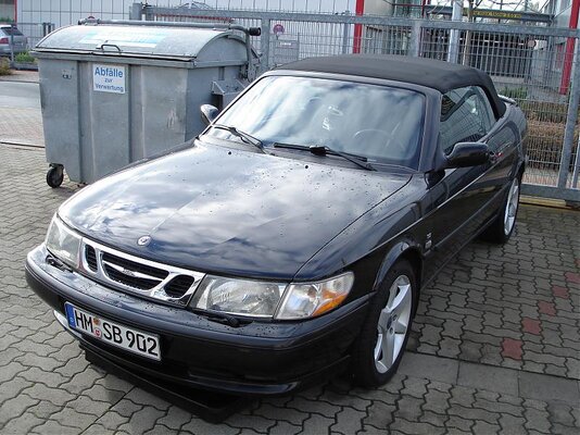 Saab Cabrio I.jpg