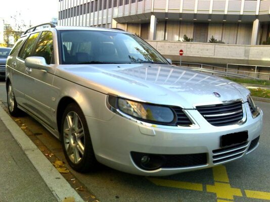 Saab 9-5 Tdi.JPG