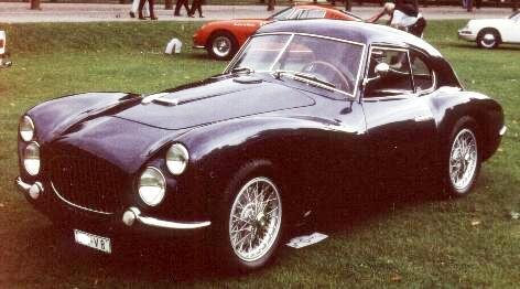 fiat8v1.JPG