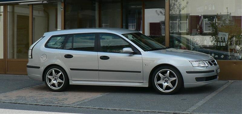 saab9-3_klein.jpg