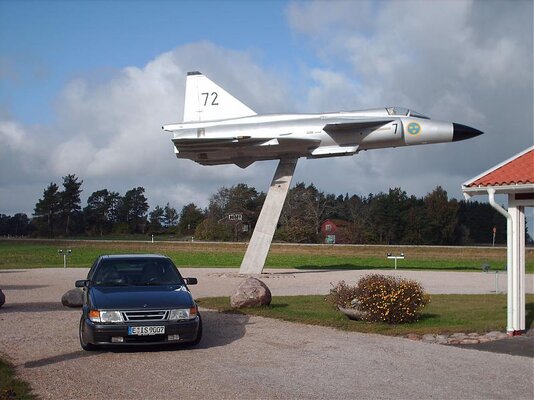 Saab Viggen meets turboS.jpg