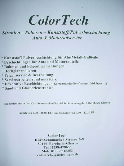 colortech.jpg