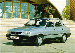 ruilhandel_dacia_1310_berlina.jpg