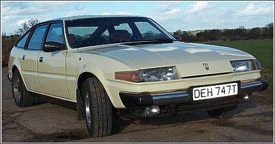 Rover%20SD1.jpg