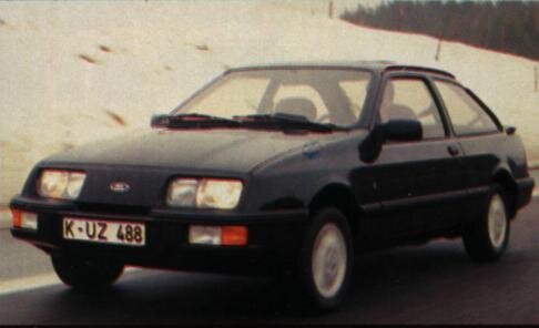 ford_sierra.jpg