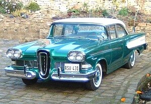 Ford_Edsel.jpg