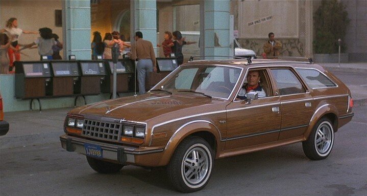 AMC eagle3.jpg