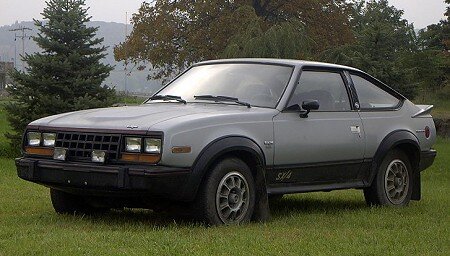 amc eagle4.jpg