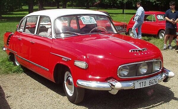 1958 Tatra 603.jpg