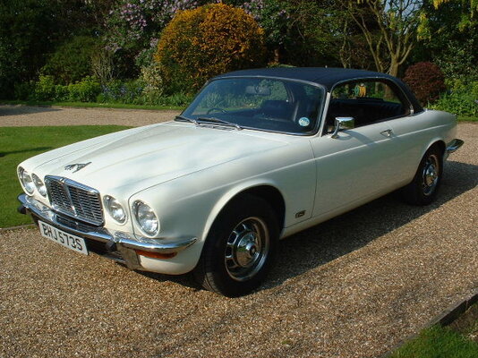 1978%20Jaguar%20XJ6%20Coupe%20White%203.jpg