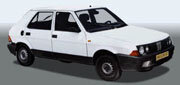 Fiat_Ritmo__385433.jpg